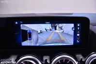 Mercedes-Benz GLA din 2024 cu 6.388 km - oferta MER132916 - foto 21