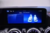 Mercedes-Benz GLA din 2024 cu 6.388 km - oferta MER132916 - foto 22