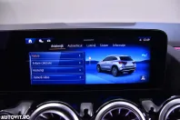 Mercedes-Benz GLA din 2024 cu 6.388 km - oferta MER132916 - foto 23