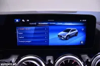 Mercedes-Benz GLA din 2024 cu 6.388 km - oferta MER132916 - foto 24