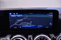 Mercedes-Benz GLA din 2024 cu 6.388 km - oferta MER132916 - foto 25