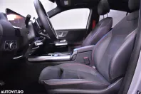 Mercedes-Benz GLA din 2024 cu 6.388 km - oferta MER132916 - foto 26