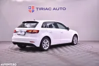 Audi A3 din 2020 cu 87.319 km - oferta AUD132917 - foto 5