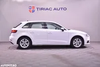 Audi A3 din 2020 cu 87.319 km - oferta AUD132917 - foto 6