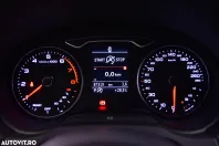 Audi A3 din 2020 cu 87.319 km - oferta AUD132917 - foto 10