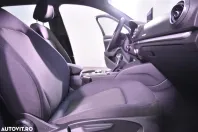 Audi A3 din 2020 cu 87.319 km - oferta AUD132917 - foto 11