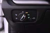 Audi A3 din 2020 cu 87.319 km - oferta AUD132917 - foto 15