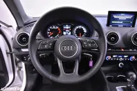 Audi A3 din 2020 cu 87.319 km - oferta AUD132917 - foto 16