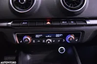 Audi A3 din 2020 cu 87.319 km - oferta AUD132917 - foto 18
