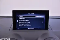 Audi A3 din 2020 cu 87.319 km - oferta AUD132917 - foto 20