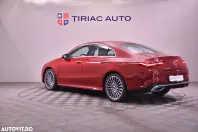 Mercedes-Benz CLA din 2024 cu 11.486 km - oferta MER132919 - foto 3