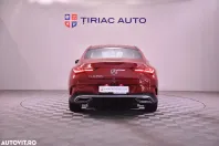 Mercedes-Benz CLA din 2024 cu 11.486 km - oferta MER132919 - foto 4