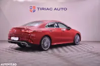 Mercedes-Benz CLA din 2024 cu 11.486 km - oferta MER132919 - foto 5