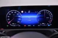 Mercedes-Benz CLA din 2024 cu 11.486 km - oferta MER132919 - foto 10