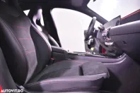 Mercedes-Benz CLA din 2024 cu 11.486 km - oferta MER132919 - foto 11