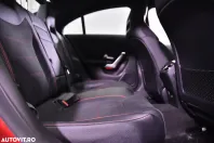 Mercedes-Benz CLA din 2024 cu 11.486 km - oferta MER132919 - foto 12