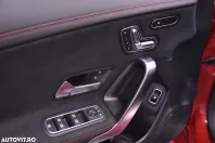 Mercedes-Benz CLA din 2024 cu 11.486 km - oferta MER132919 - foto 14