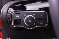 Mercedes-Benz CLA din 2024 cu 11.486 km - oferta MER132919 - foto 15