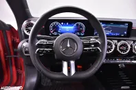 Mercedes-Benz CLA din 2024 cu 11.486 km - oferta MER132919 - foto 16