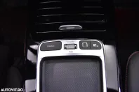 Mercedes-Benz CLA din 2024 cu 11.486 km - oferta MER132919 - foto 17