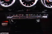 Mercedes-Benz CLA din 2024 cu 11.486 km - oferta MER132919 - foto 18