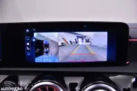 Mercedes-Benz CLA din 2024 cu 11.486 km - oferta MER132919 - foto 20