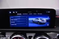 Mercedes-Benz CLA din 2024 cu 11.486 km - oferta MER132919 - foto 22