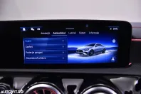 Mercedes-Benz CLA din 2024 cu 11.486 km - oferta MER132919 - foto 23