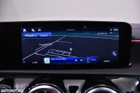 Mercedes-Benz CLA din 2024 cu 11.486 km - oferta MER132919 - foto 24