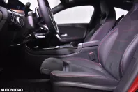 Mercedes-Benz CLA din 2024 cu 11.486 km - oferta MER132919 - foto 25