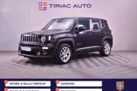 Jeep Renegade din 2021 cu 77.180 km - oferta JEE132921 - foto 1
