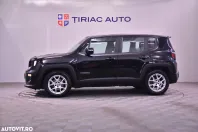Jeep Renegade din 2021 cu 77.180 km - oferta JEE132921 - foto 2