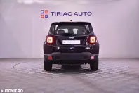 Jeep Renegade din 2021 cu 77.180 km - oferta JEE132921 - foto 4