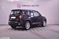 Jeep Renegade din 2021 cu 77.180 km - oferta JEE132921 - foto 5