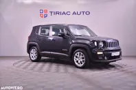 Jeep Renegade din 2021 cu 77.180 km - oferta JEE132921 - foto 7