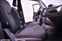 Jeep Renegade din 2021 cu 77.180 km - oferta JEE132921 - foto 11