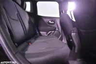 Jeep Renegade din 2021 cu 77.180 km - oferta JEE132921 - foto 12