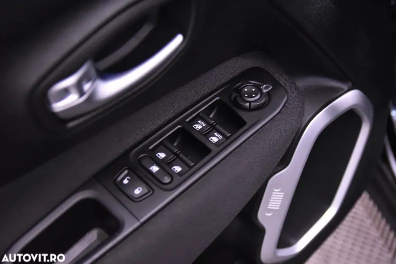 Jeep Renegade din 2021 cu 77.180 km - oferta JEE132921 - foto 14