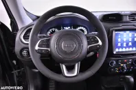Jeep Renegade din 2021 cu 77.180 km - oferta JEE132921 - foto 16