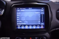 Jeep Renegade din 2021 cu 77.180 km - oferta JEE132921 - foto 18