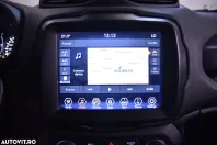 Jeep Renegade din 2021 cu 77.180 km - oferta JEE132921 - foto 21
