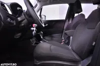 Jeep Renegade din 2021 cu 77.180 km - oferta JEE132921 - foto 22