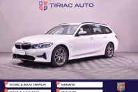 BMW Seria 3 din 2020 cu 88.753 km - oferta BMW132930 - foto 1