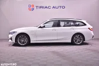 BMW Seria 3 din 2020 cu 88.753 km - oferta BMW132930 - foto 2