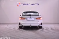 BMW Seria 3 din 2020 cu 88.753 km - oferta BMW132930 - foto 4