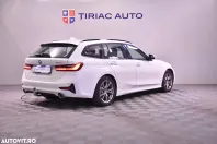 BMW Seria 3 din 2020 cu 88.753 km - oferta BMW132930 - foto 5