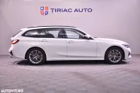BMW Seria 3 din 2020 cu 88.753 km - oferta BMW132930 - foto 6
