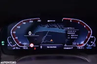 BMW Seria 3 din 2020 cu 88.753 km - oferta BMW132930 - foto 10