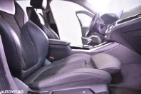 BMW Seria 3 din 2020 cu 88.753 km - oferta BMW132930 - foto 11