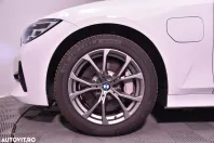BMW Seria 3 din 2020 cu 88.753 km - oferta BMW132930 - foto 12